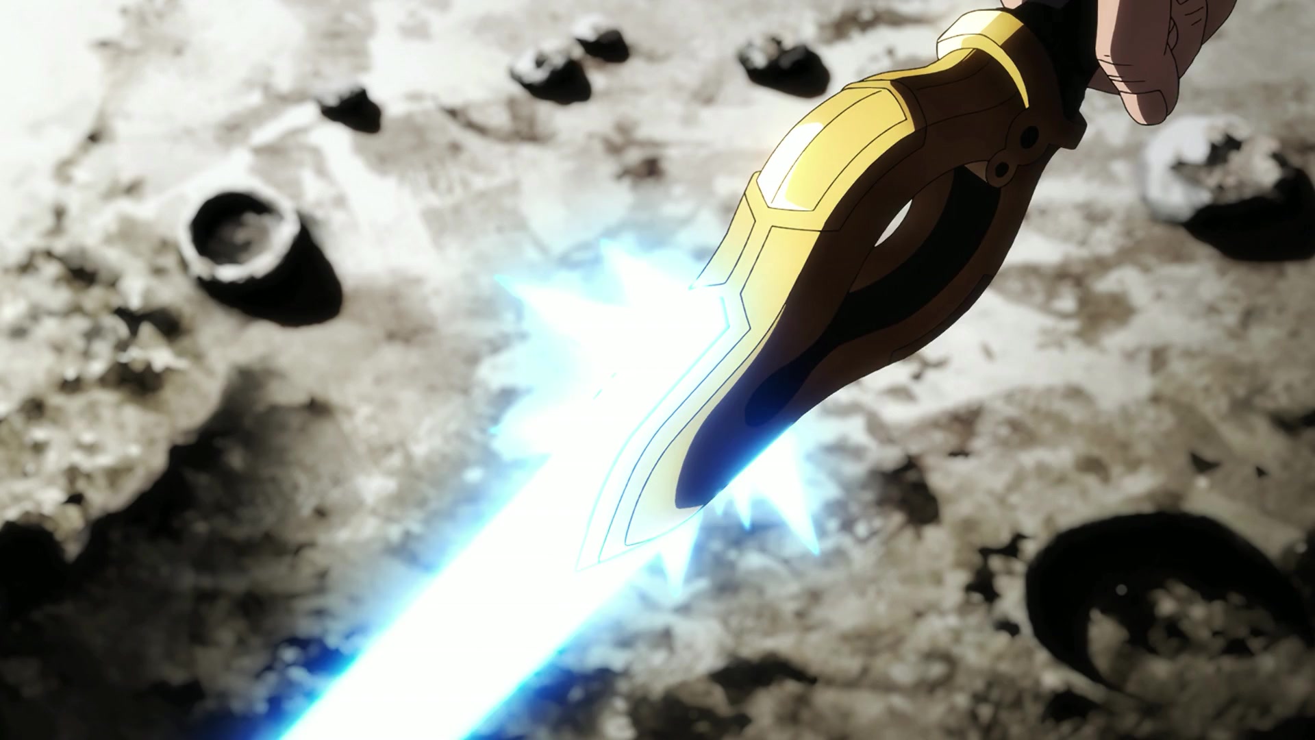 s3 ep21 - 158 Comp 1-10x-RIFE-RIFE4.6-239.76fps.mp4